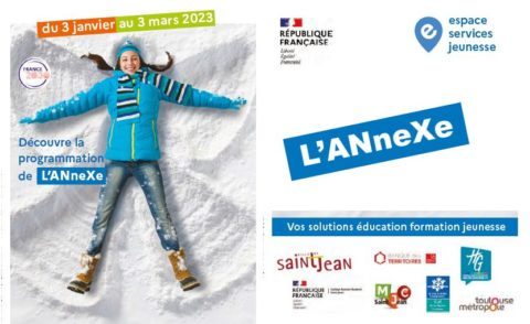 couv-web-janvier