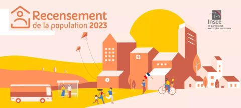 recensement2023