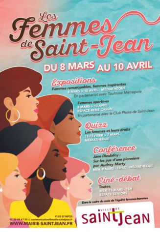 Affiche-Femmes-de-St-jean-2023