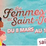 Les Femmes de Saint-Jean