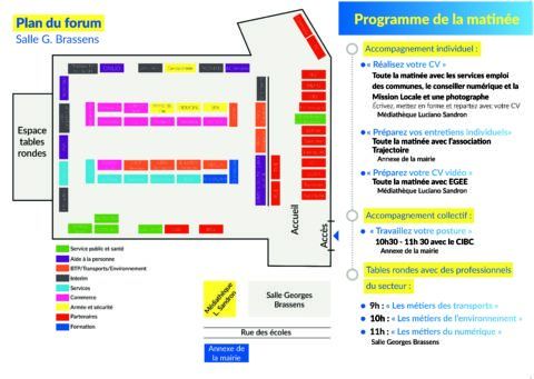 Forum-emploi2023-plan