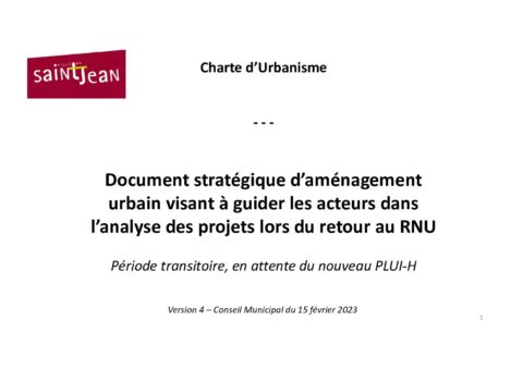 Charte RNU Saint-Jean – 20230215