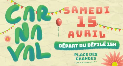 Carnaval