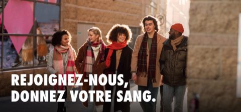 450x210_Une_Partagez_Froid_2022_