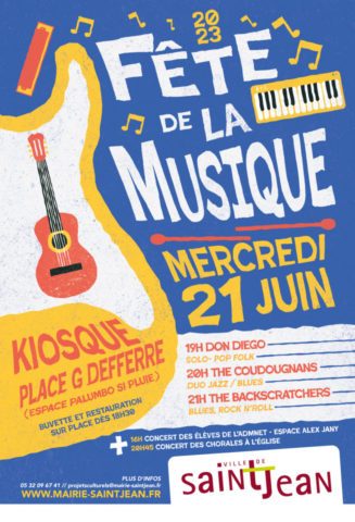 Affiche-Fête-de-la-musique-2023