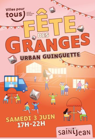 Affiche-Fête-des-Granges-2023