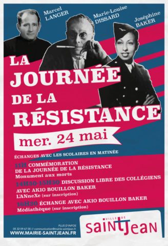 Affiche-Journée-de-la-résistance-2023