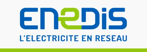 enedis-presentation