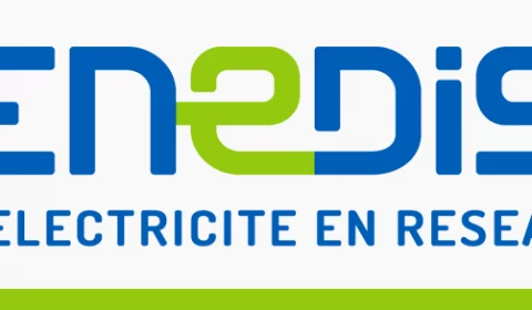 Coupure de courant du 1er juin