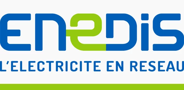 Travaux : Coupure de courant 11-12 JUIN