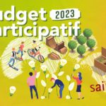 Budget participatif 2023