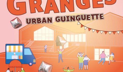 Fête des Granges : Circulation perturbée 1er et 3 juin