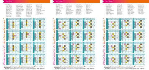 Calendrier-de-collecte-2023-Saint-Jean_Page_2