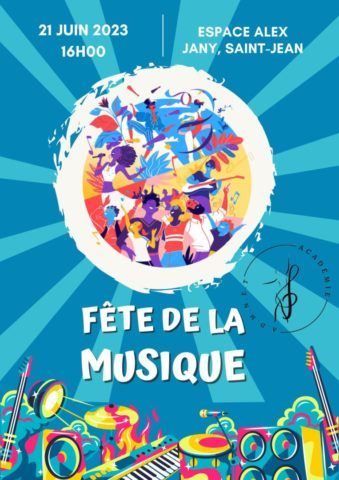 Fête de la Musique_Admnet_2023