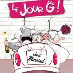 Le jour G !