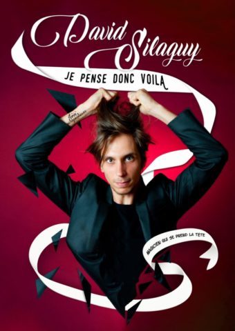 Affiche 05 – JE PENSE DONC VOILA – David Silaguy-page-001