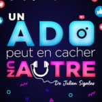 Un ado peut en cacher un autre