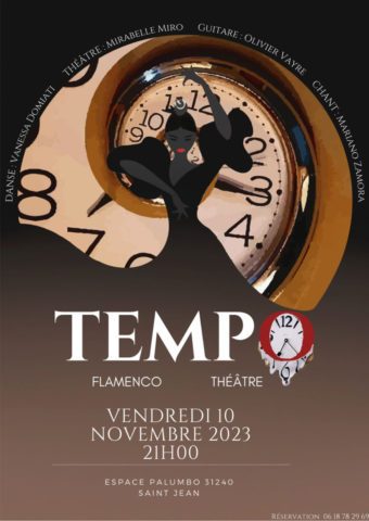 Espace Palumbo 101123