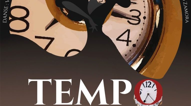Tempo