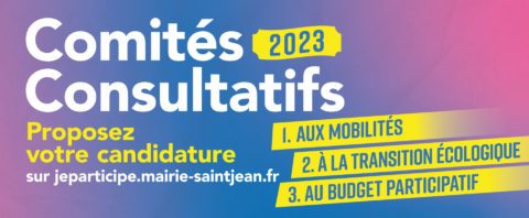 banniere-Comités-consultatifs-2023