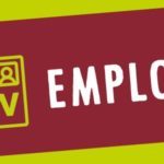 Recrutement animateur.rice.s périscolaires