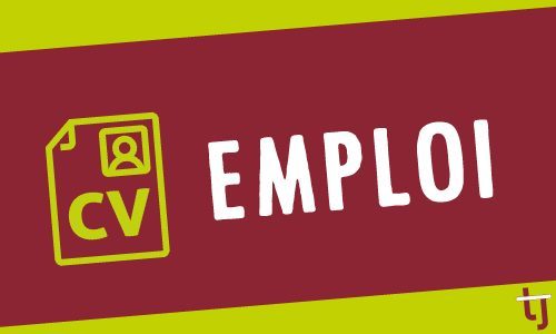 Recrutement animateur.rice.s périscolaires
