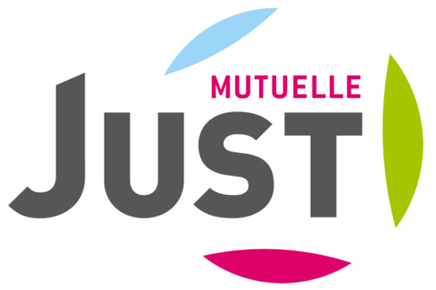 logo_mutuelle-just