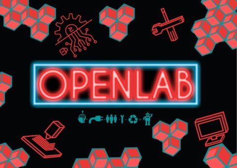 Openlab