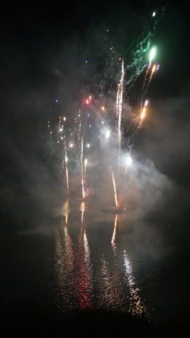 P1160704
