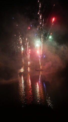 P1160706