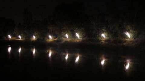 P1160759