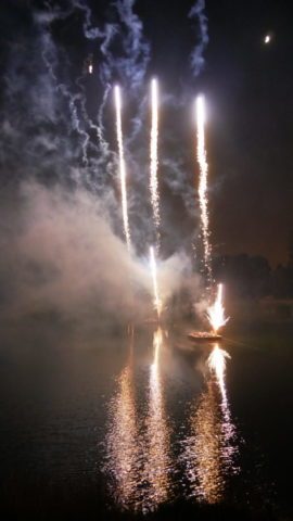 P1160782