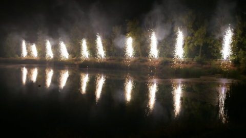 P1160809