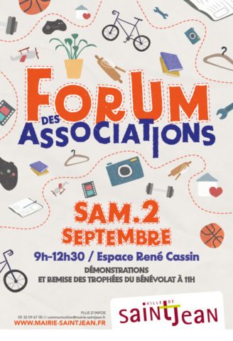 Affiche-forum-associations-2023-web