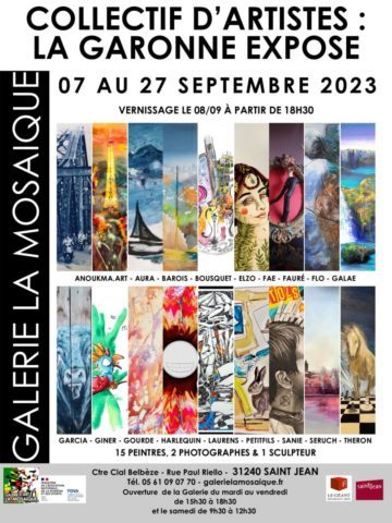 affiche30-40-14-03vert avec verni