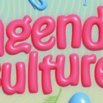 Rentrée culturelle