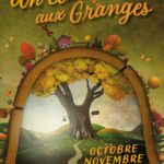 Les Granges – Automne 2023