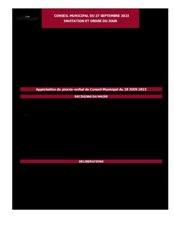 CM20230927-ODJ