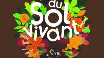 Fête du sol vivant