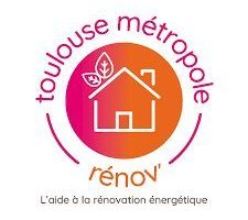 Réunion d’information : aide à la rénovation énergétique