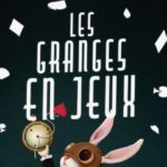 LES GRANGES EN JEUX
