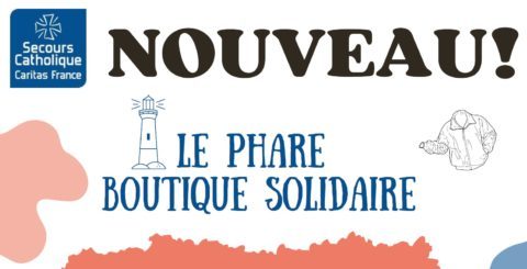 le-phare