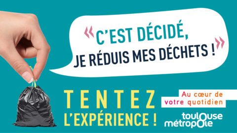 reduction-dechets
