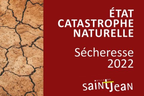 secheresse2022