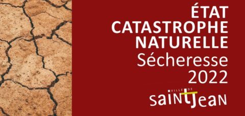 secheresse2022-bis