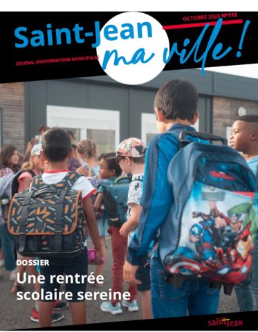 7580 St Jean octobre 2023