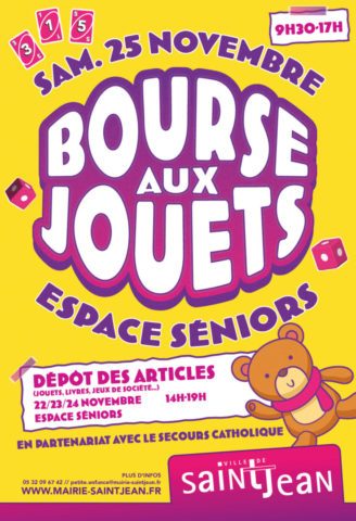 Affiche bourse aux jouets 2023@1500x-100