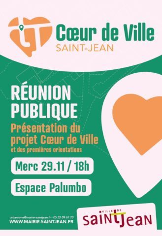 coeur-de-ville-affiche