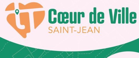 coeur-de-ville-bandeau2