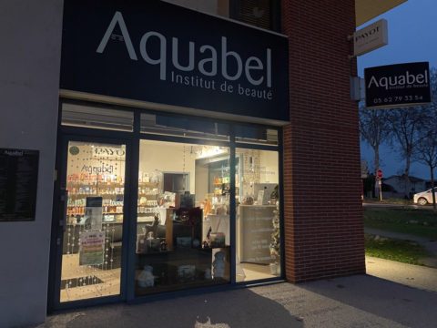 Aquabel